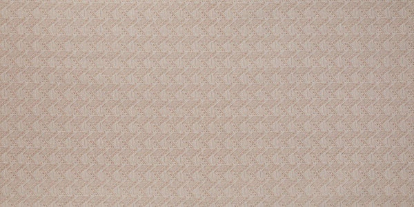 Thatch Fabric in Dawn Grey