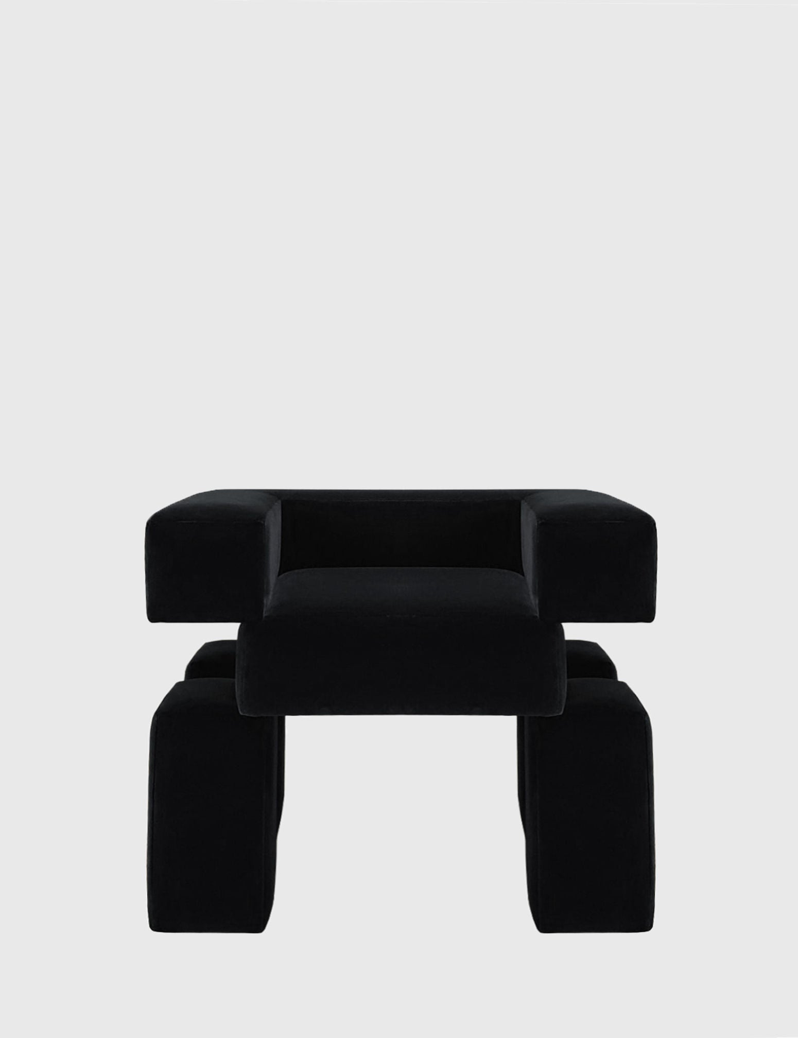 La Chair