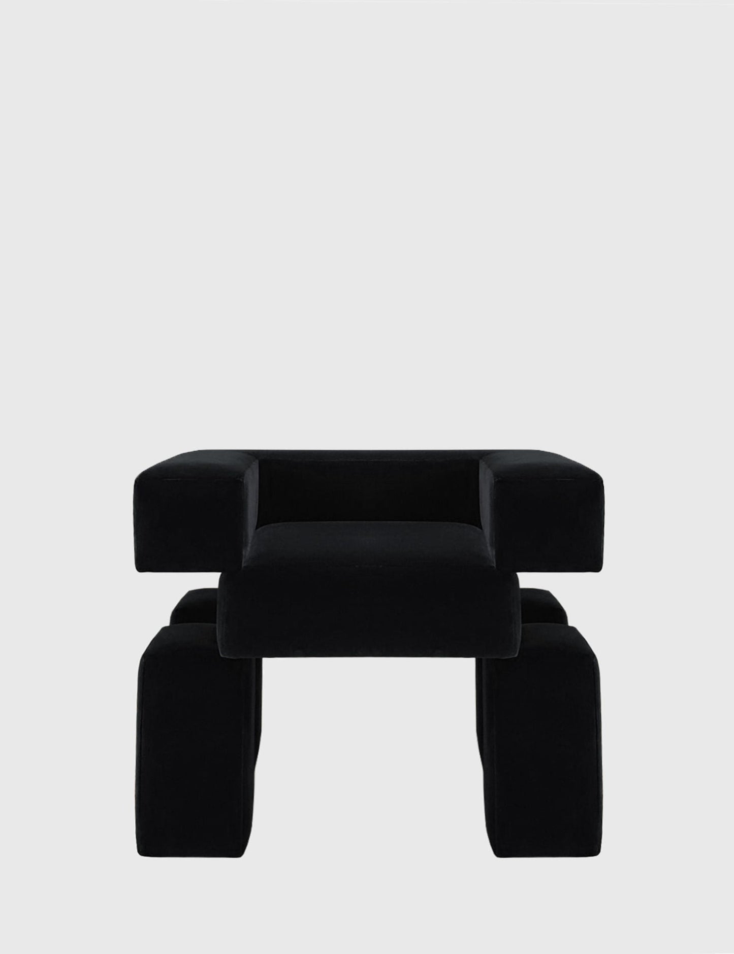 La Chair