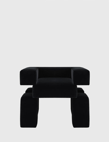 La Chair