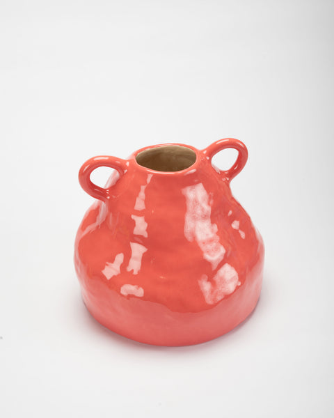 Chunky Boy Vase