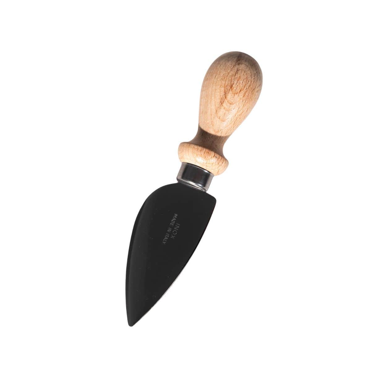 Italian Cheese Knife