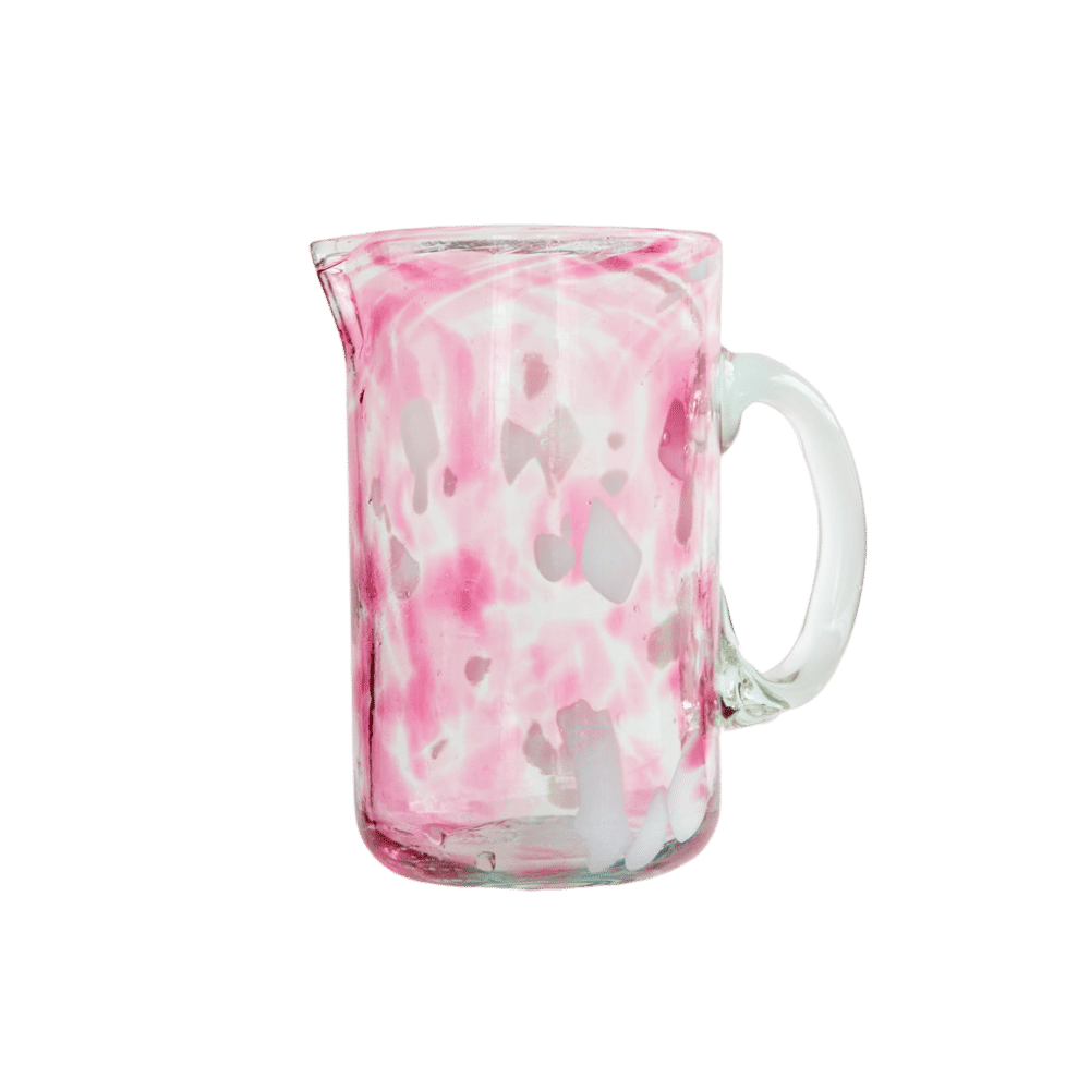 Palma Jug