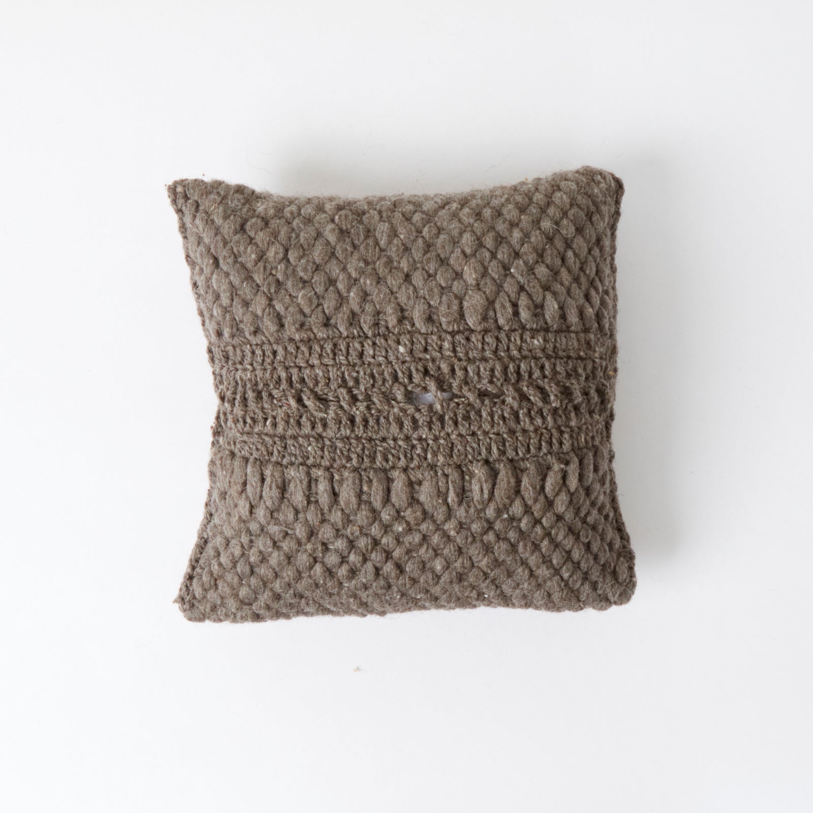 Puna Cushion