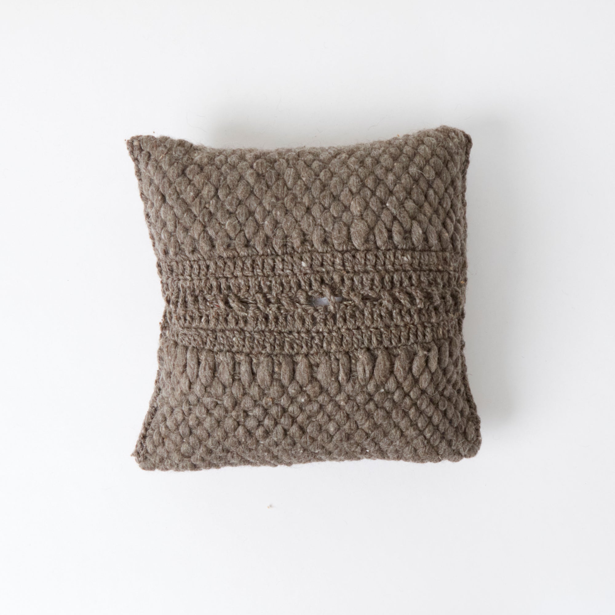 Puna Cushion