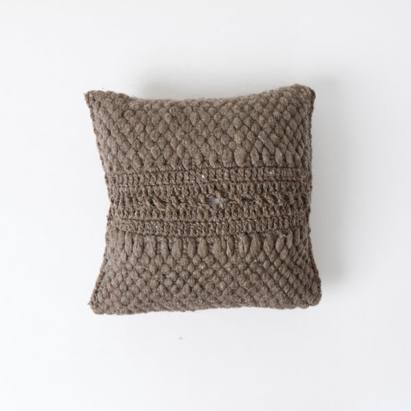 Puna Cushion