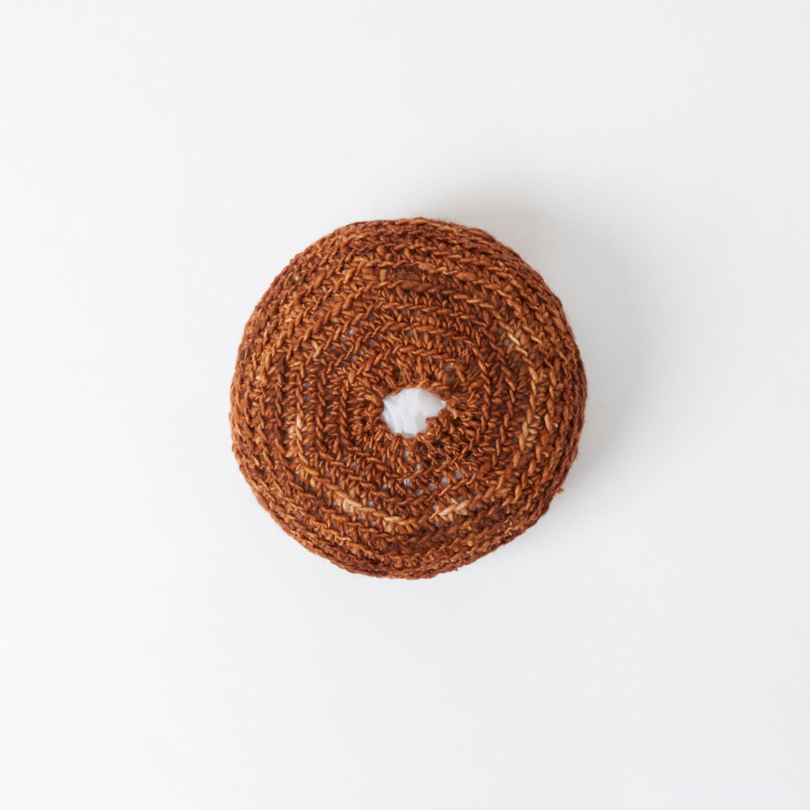 Quebrada Cushion