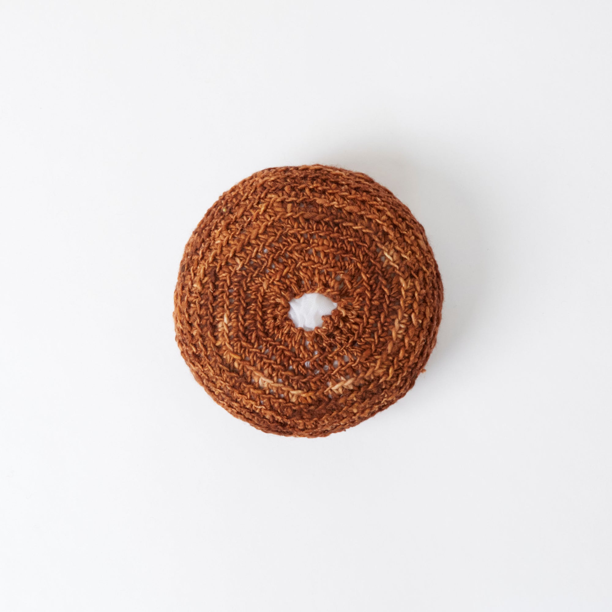 Quebrada Cushion