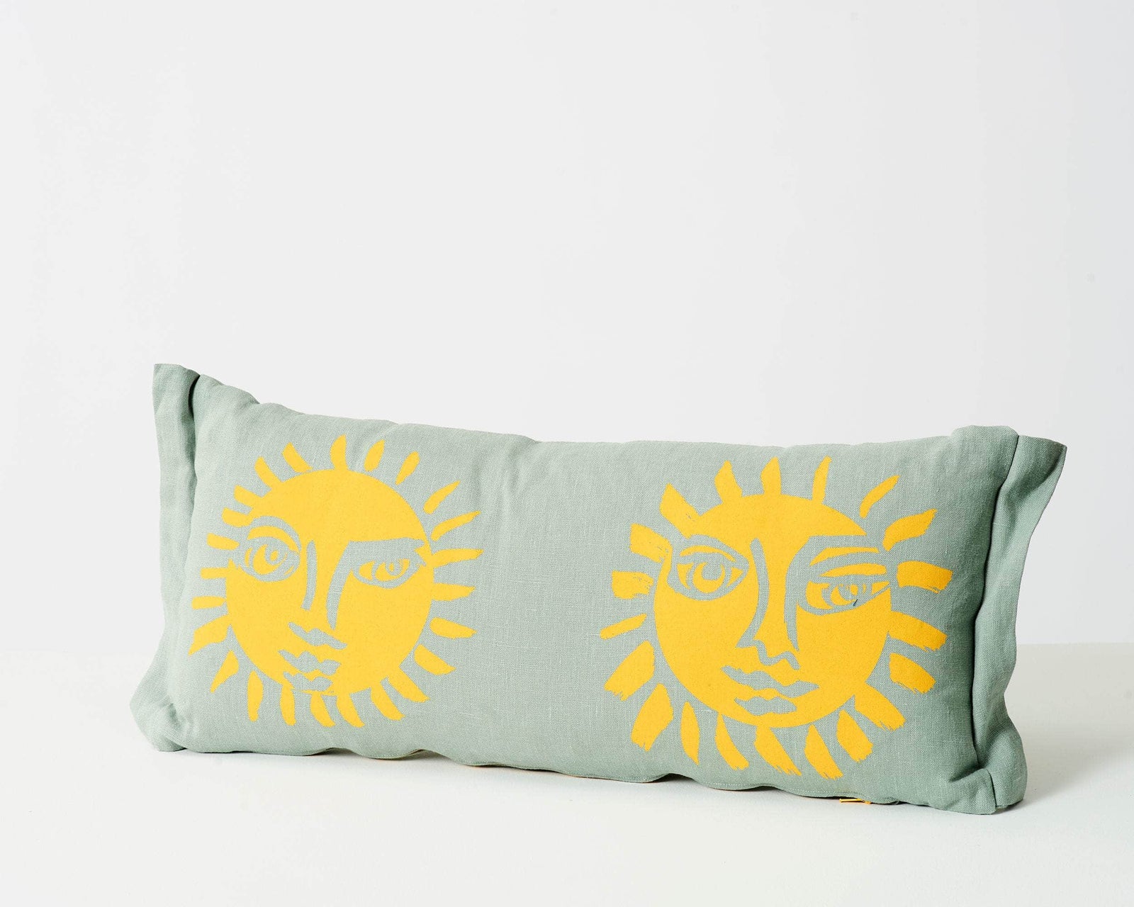 Sunne Cushion