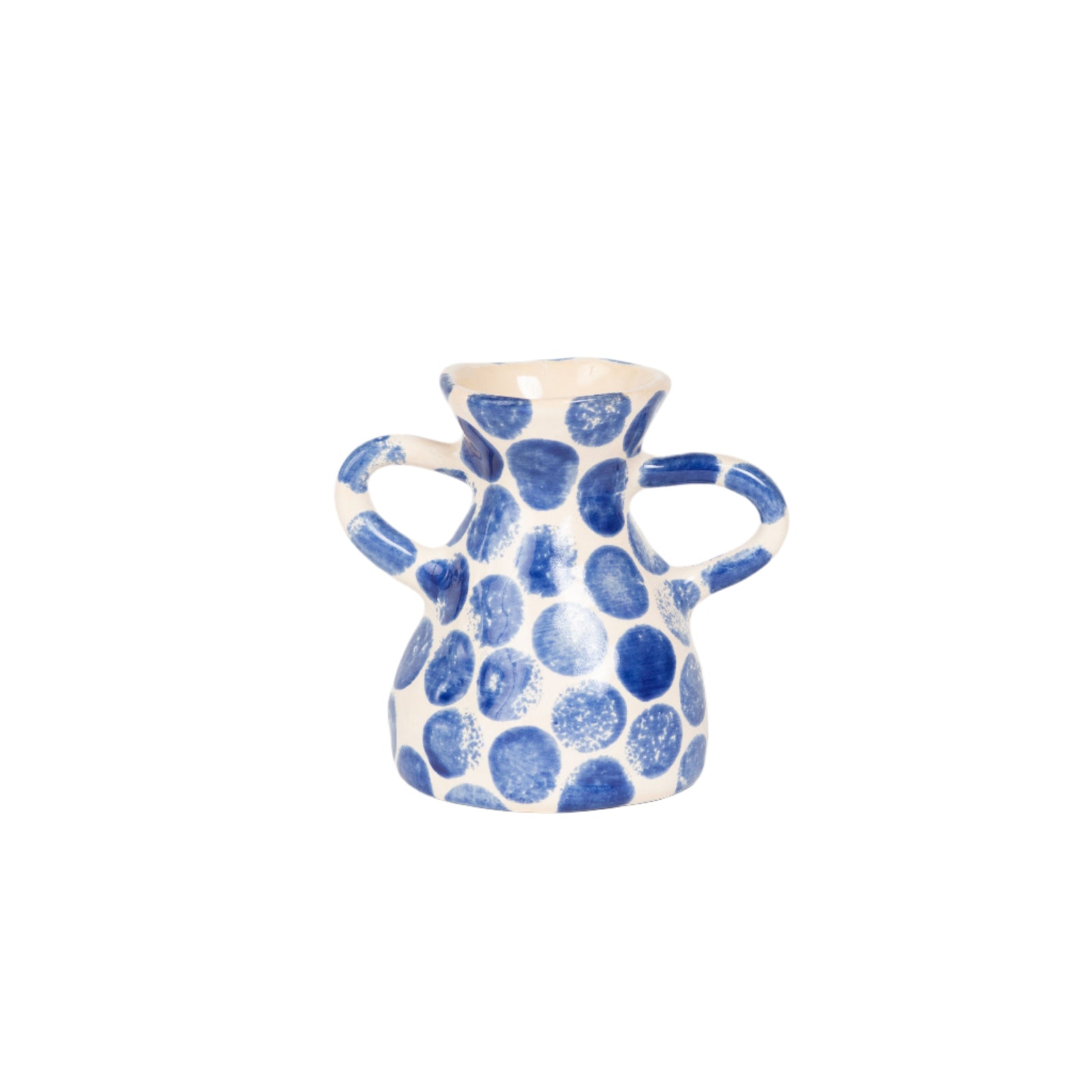 Baby Amphora Vase