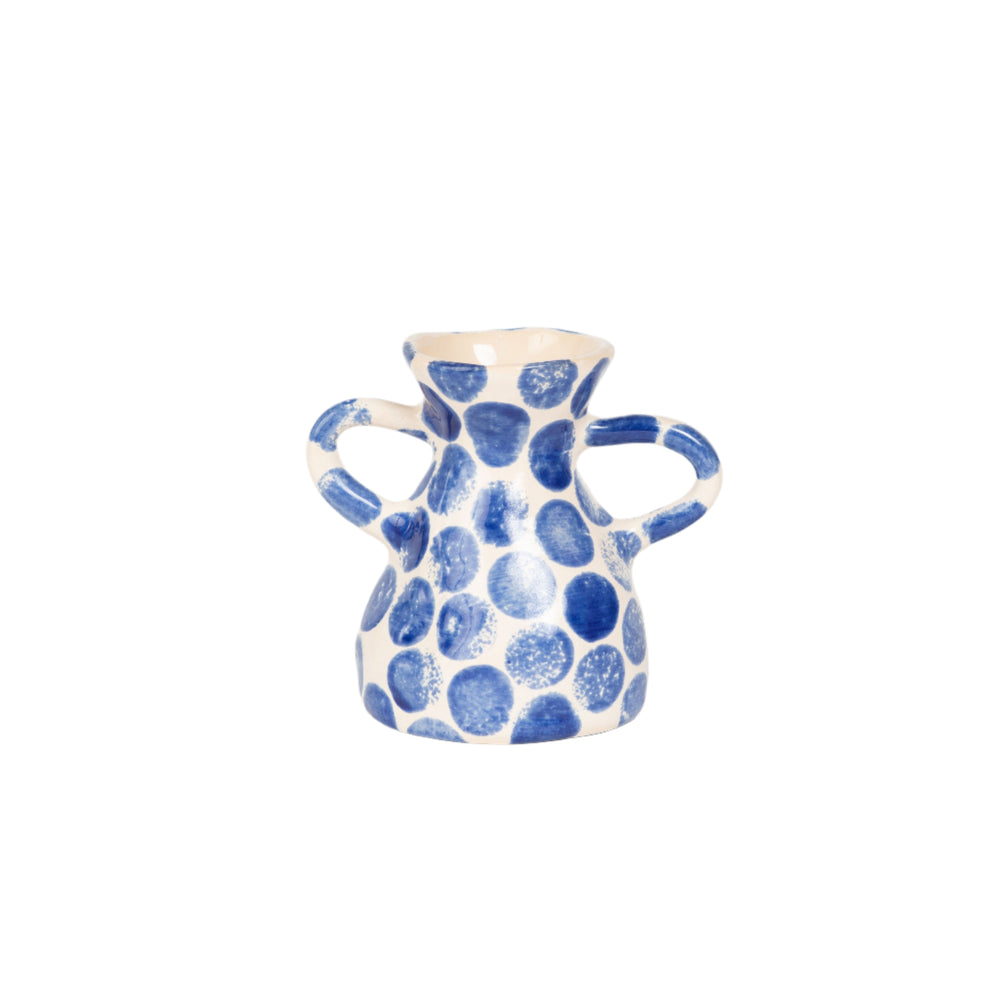 Baby Amphora Vase
