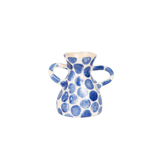 Baby Amphora Vase