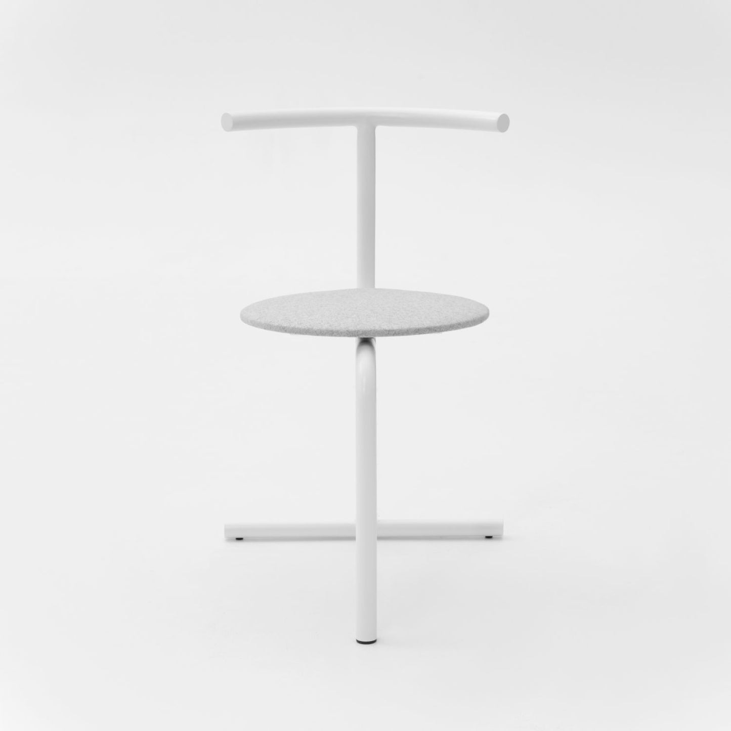 Eater Soft Seat
