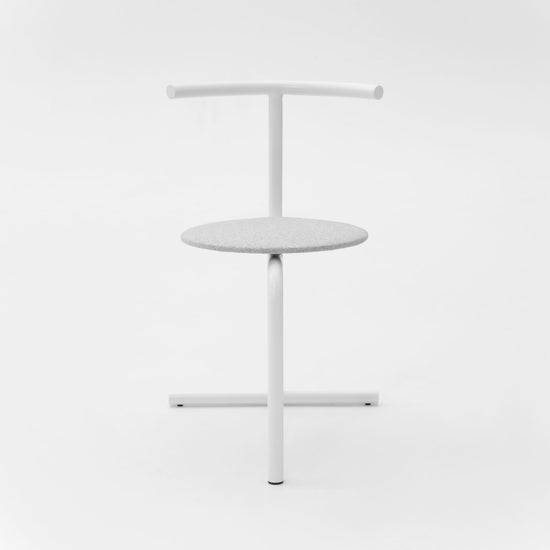 Eater Soft Seat