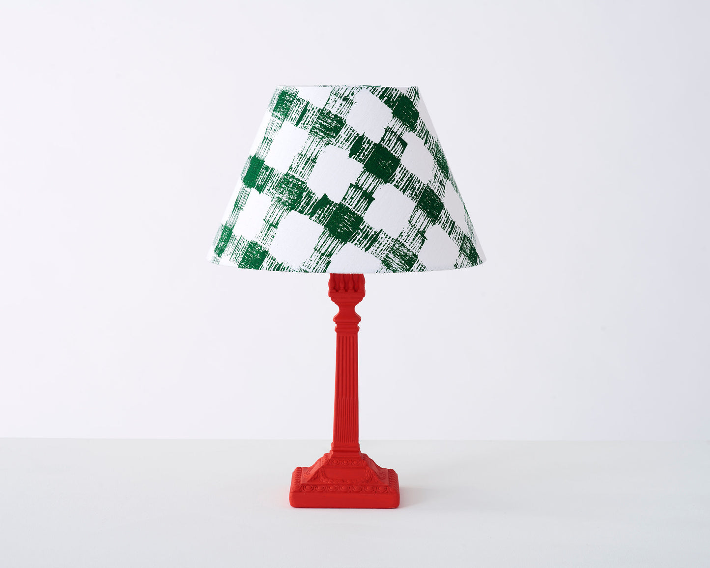 Picnic Lampshade