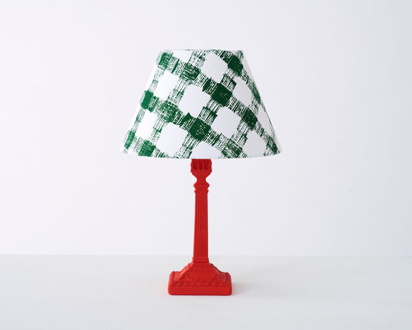 Picnic Lampshade