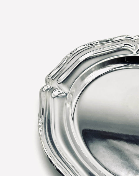 Serving Dish