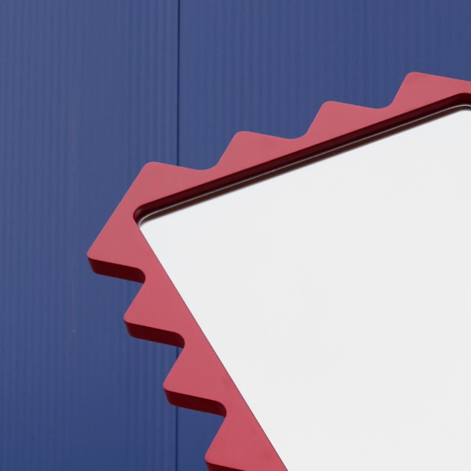 Oberig 44 - Wall Middle Mirror