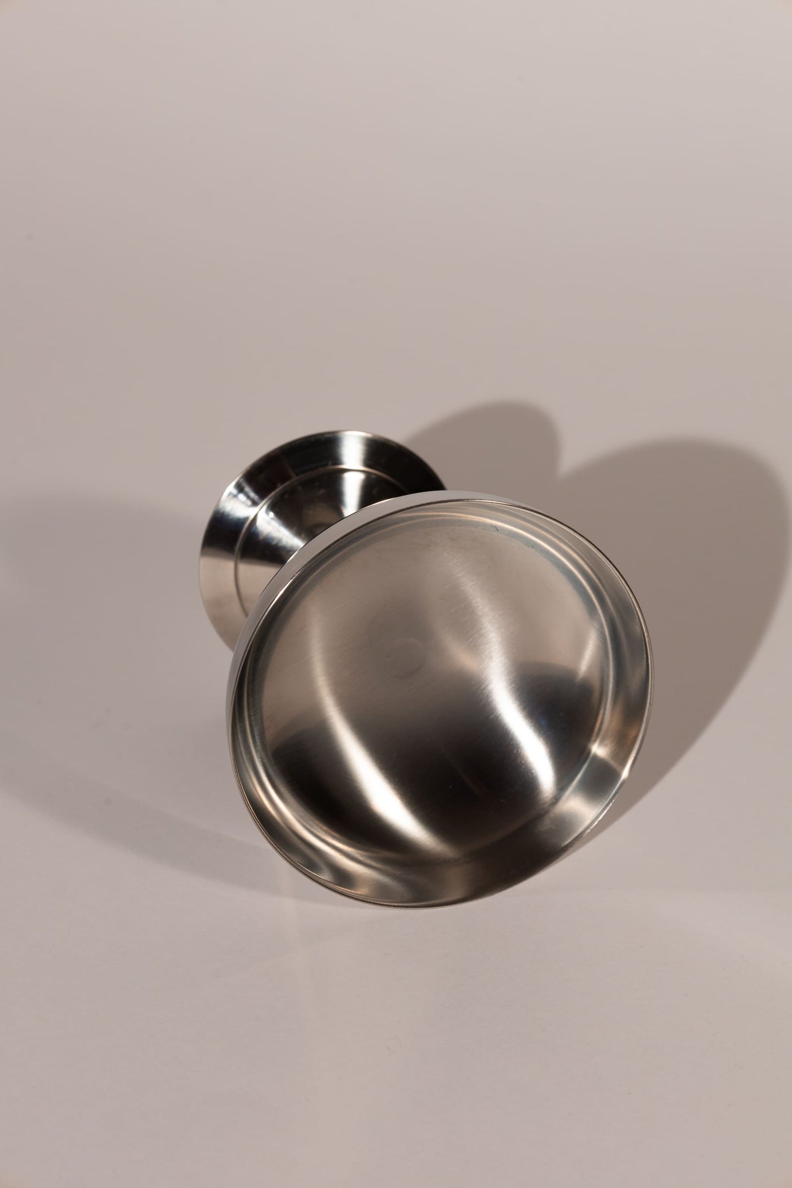 Italian Dessert Coupe Set of Six