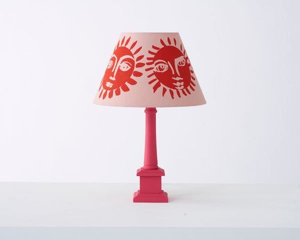 Sunne Lampshade