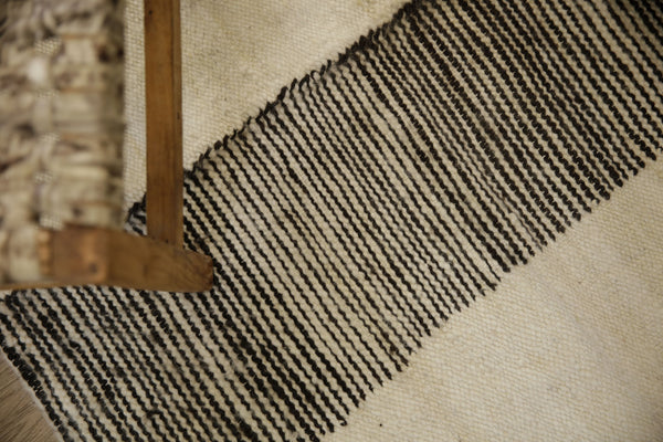 Wool Salinas Rug