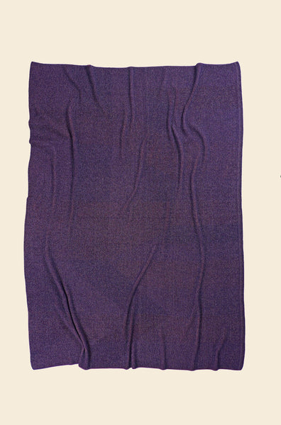 Geometric Blanket
