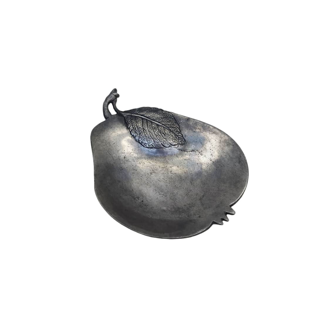Pear Vide Poche