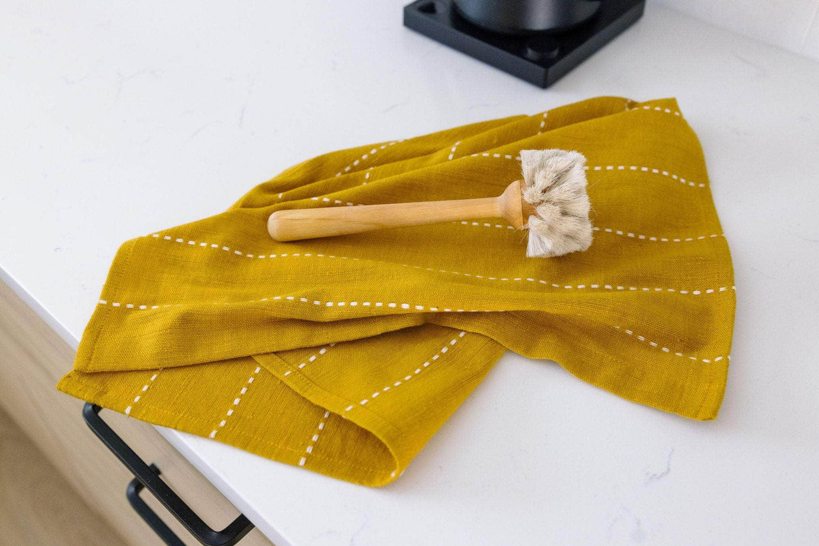 Rift Valley Tea Towels