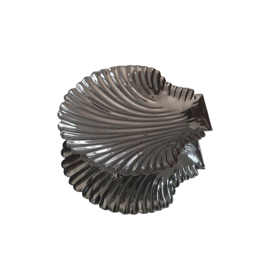 Shell Vide Poche