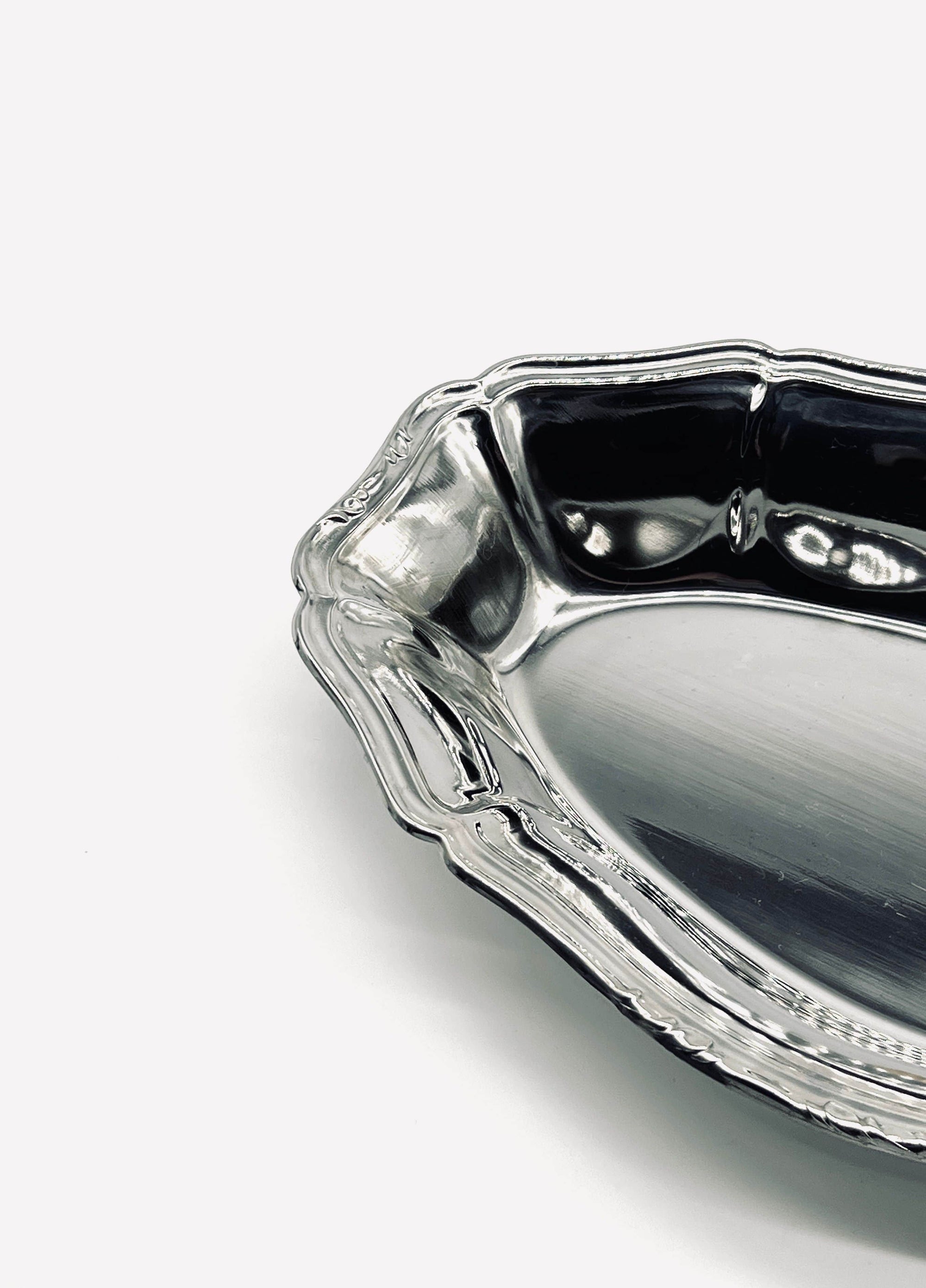 Serving Dish