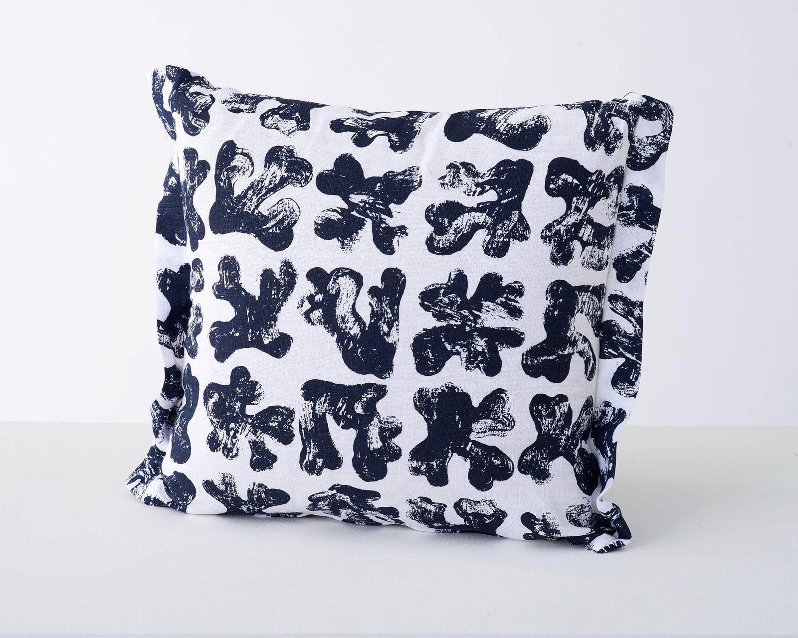 Seaweed Cushion
