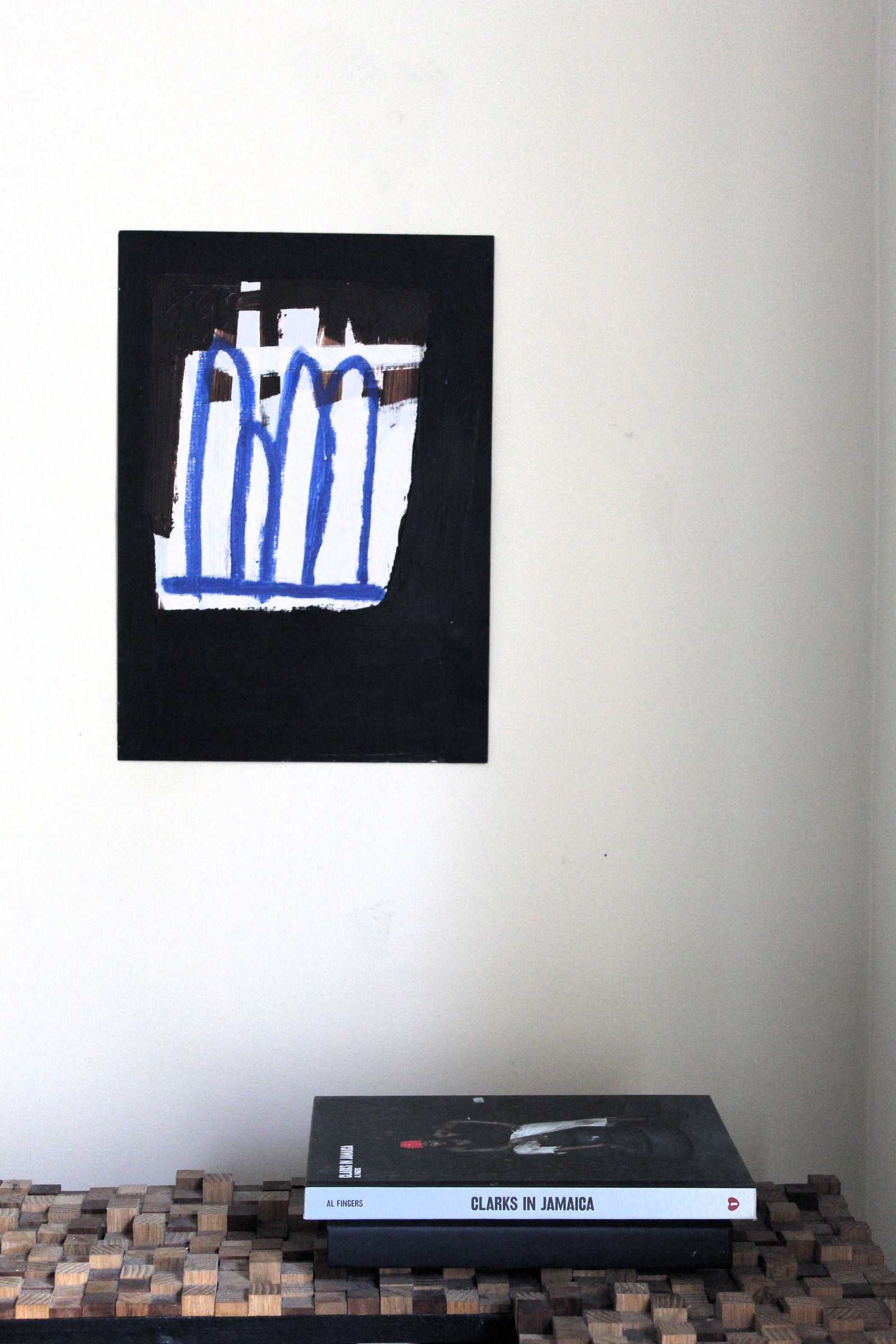 Unforgotten promises Fine Art Giclée Print