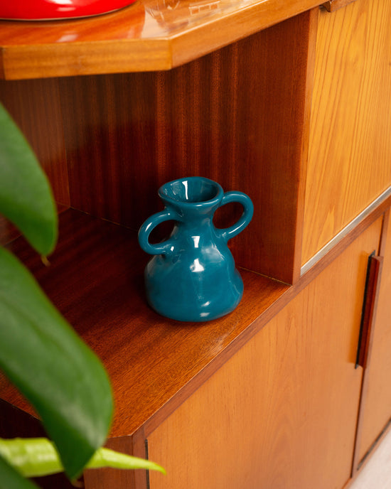 Baby Amphora Vase