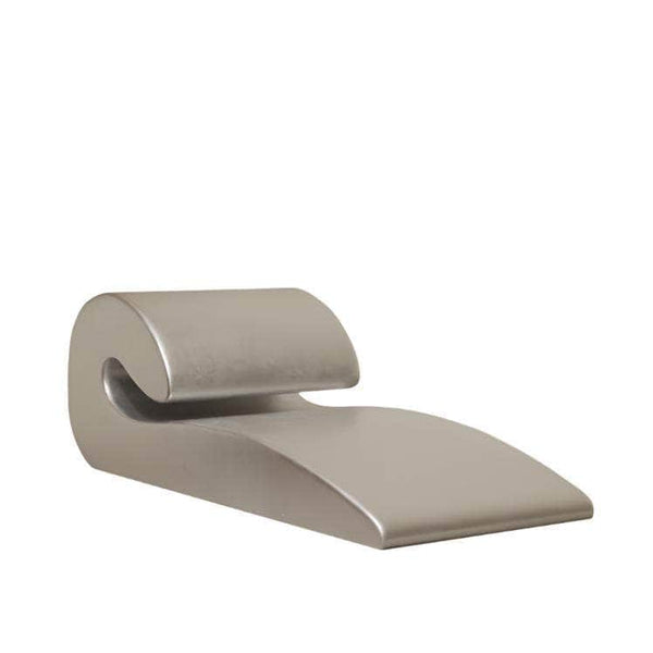 Jet Lag Chair
