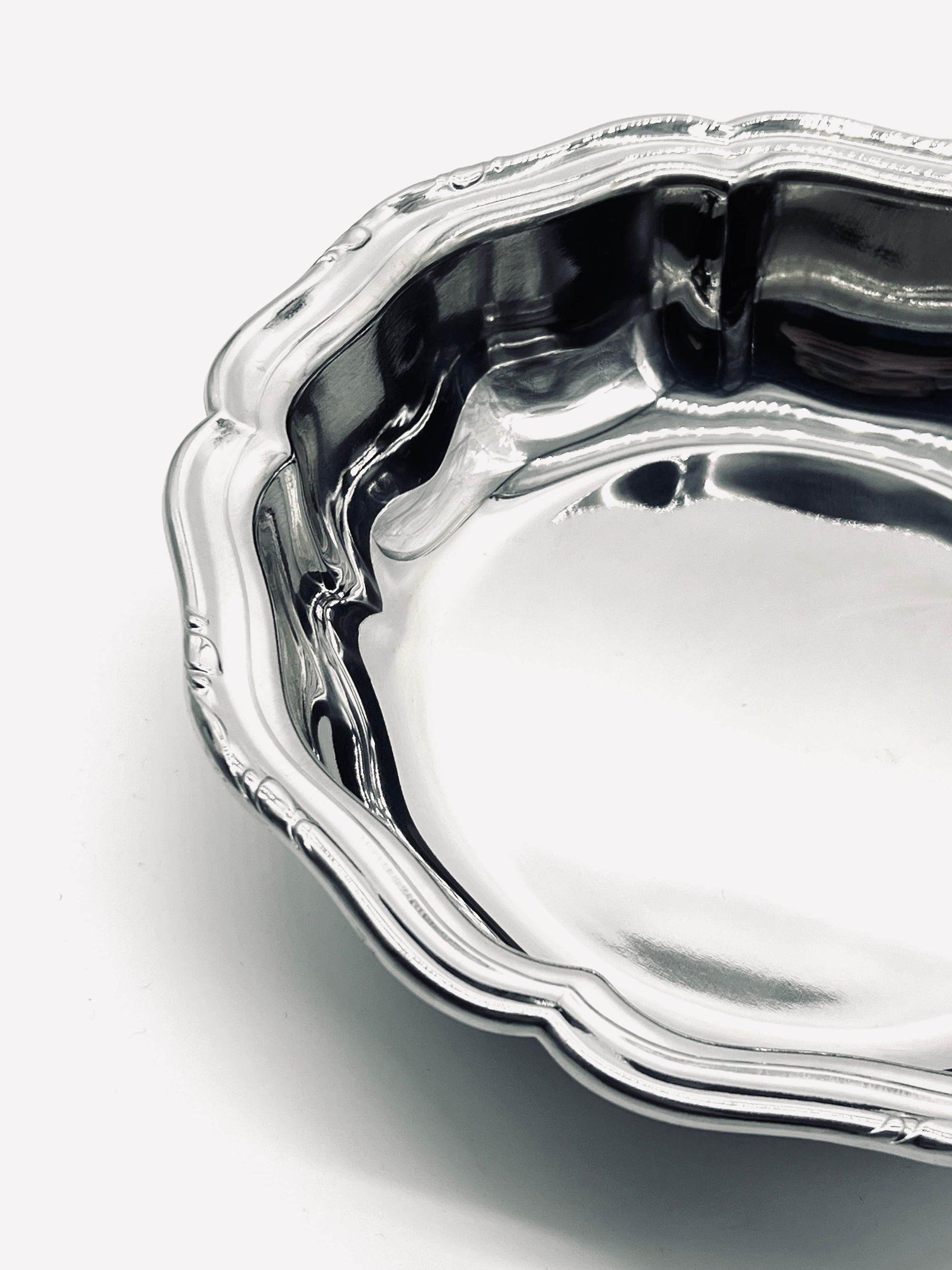 Serving Dish