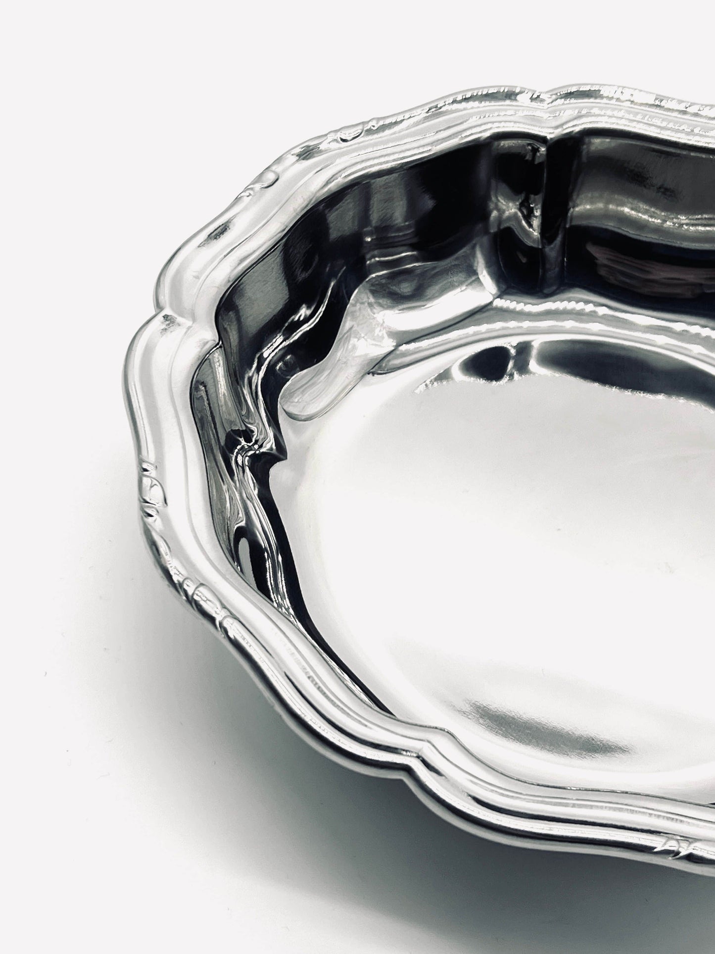 Serving Dish
