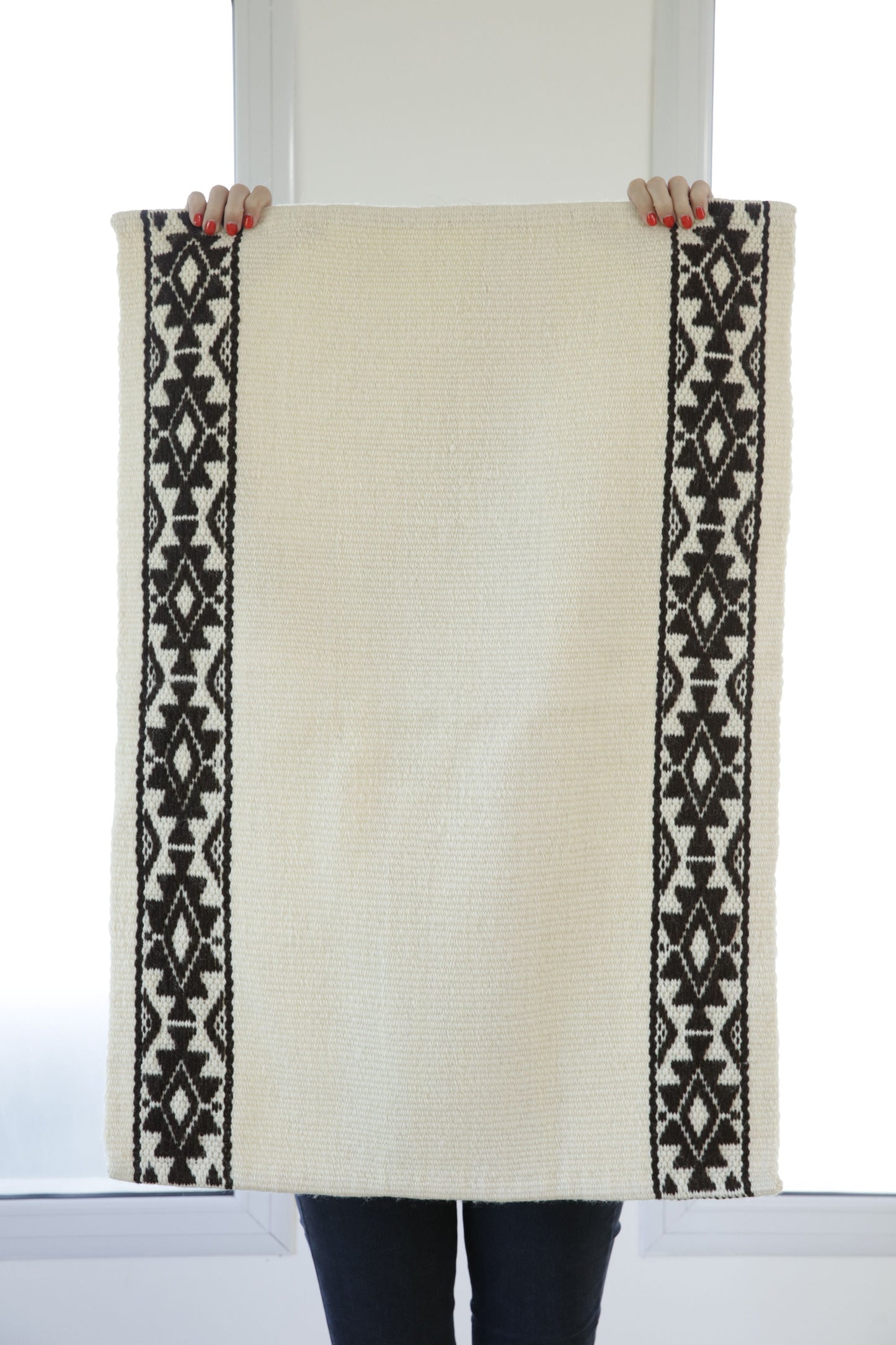 Silvia Rug