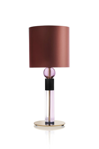 Carnival Table Lamp