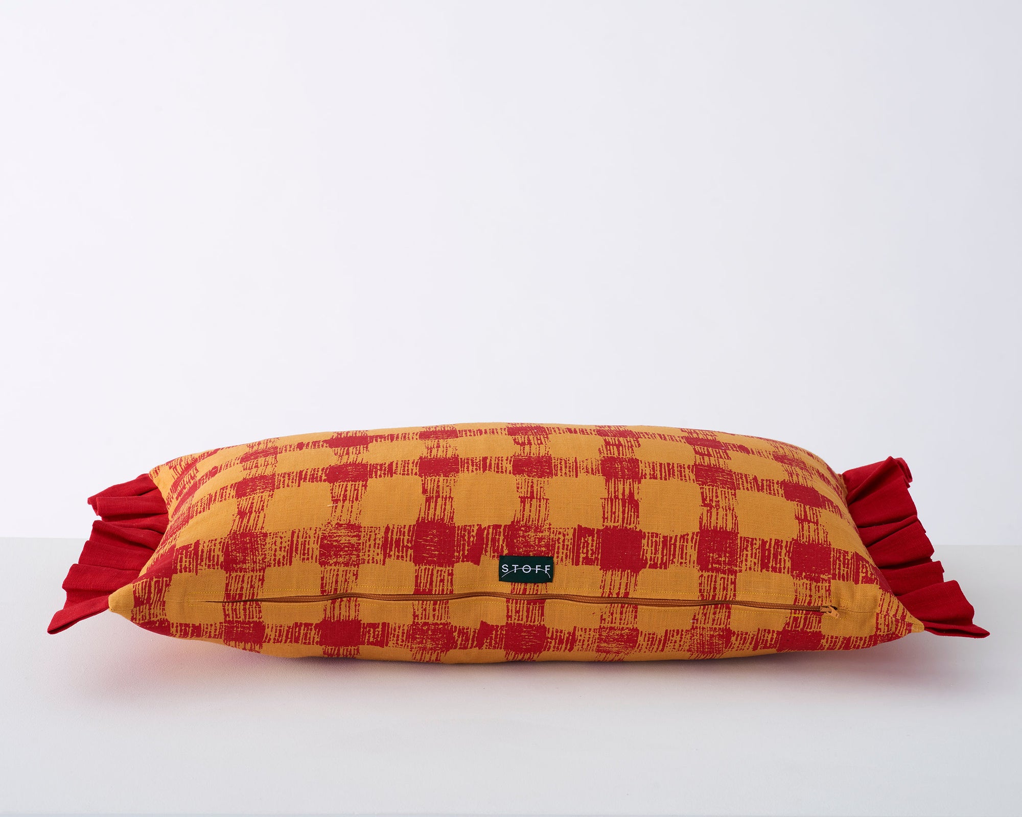 Picnic Cushion