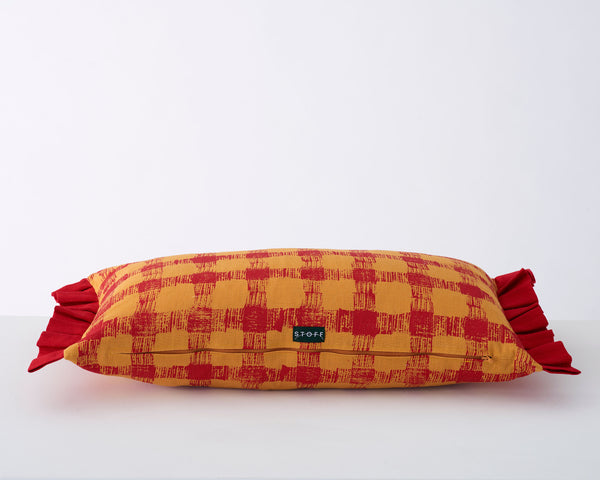 Picnic Cushion