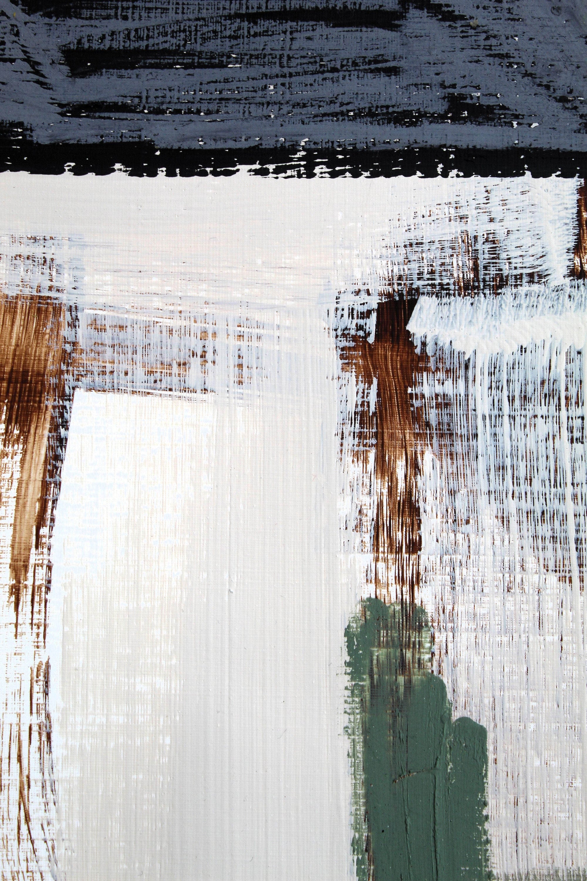 Made For You Fine Art Giclée Print