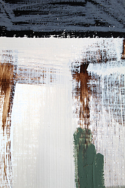 Made For You Fine Art Giclée Print