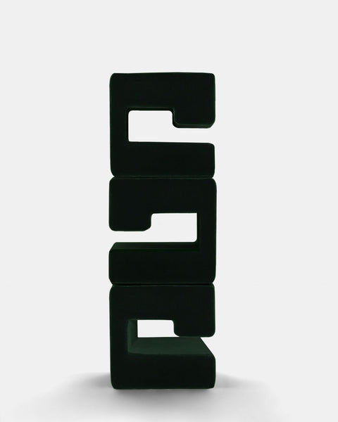 Red-Eye Stool