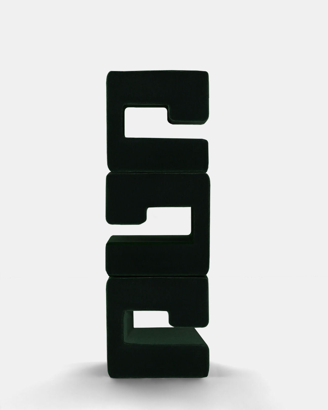 Red-Eye Stool