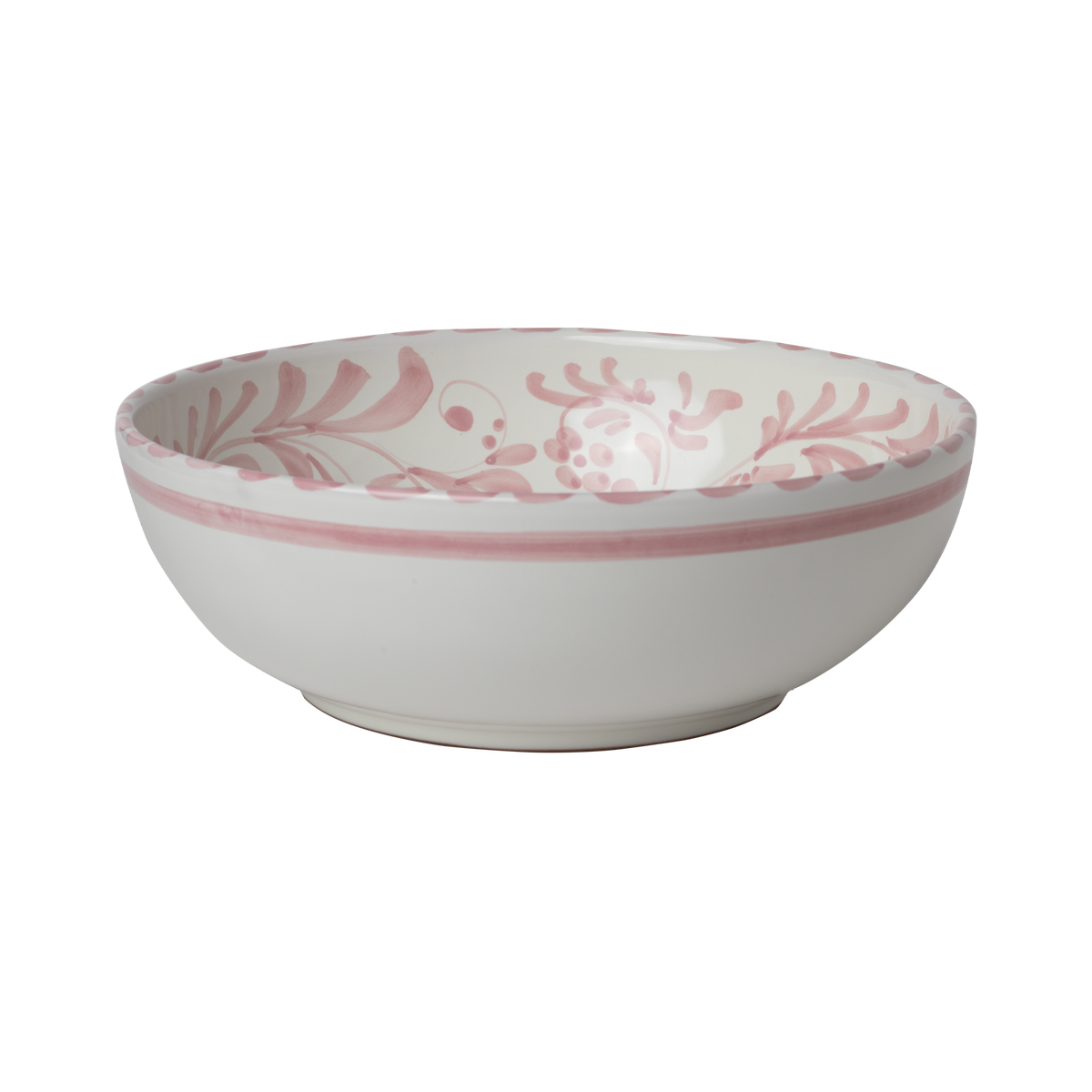 Medium Serving Bowl