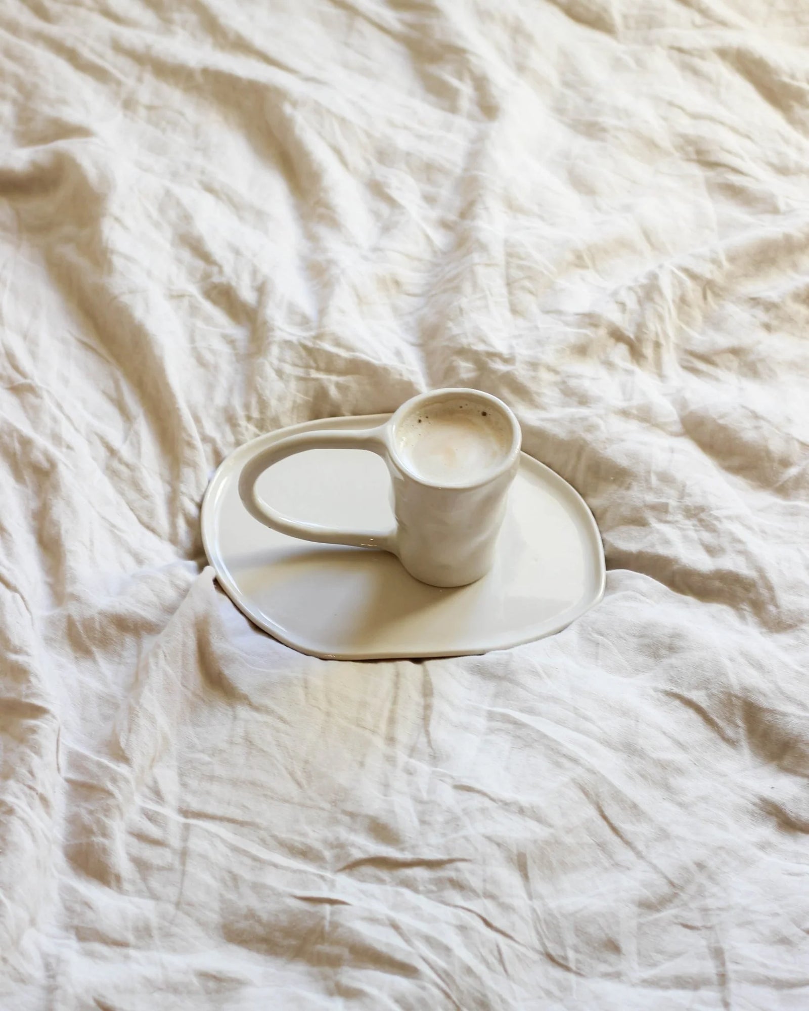 Mega Mug - Large