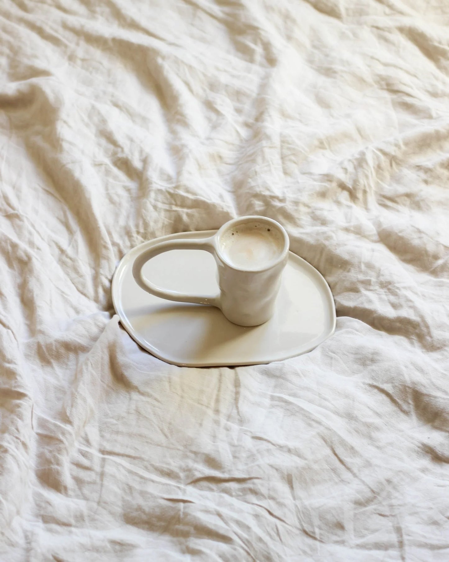 Mega Mug - Large