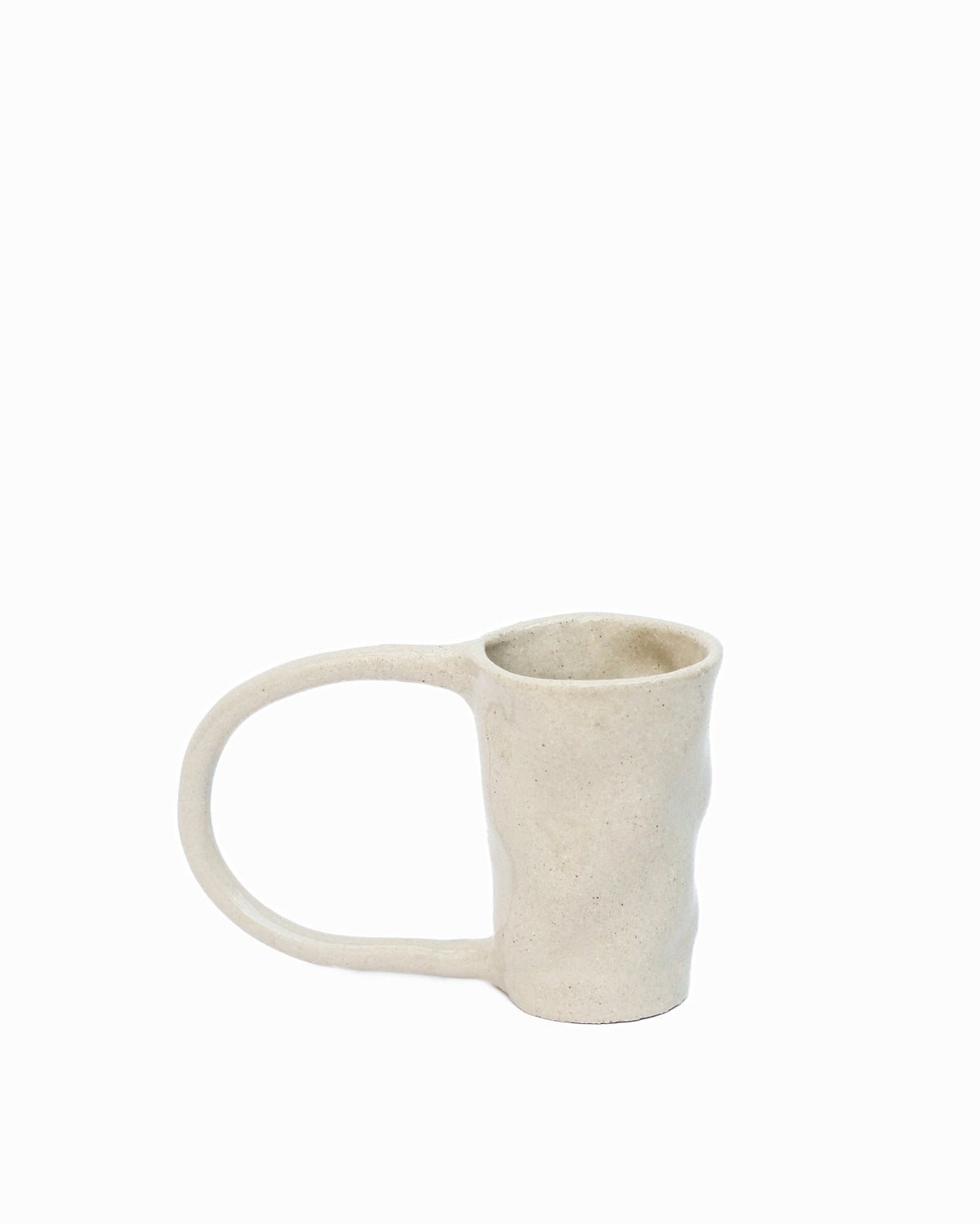 Mega Mug - Large