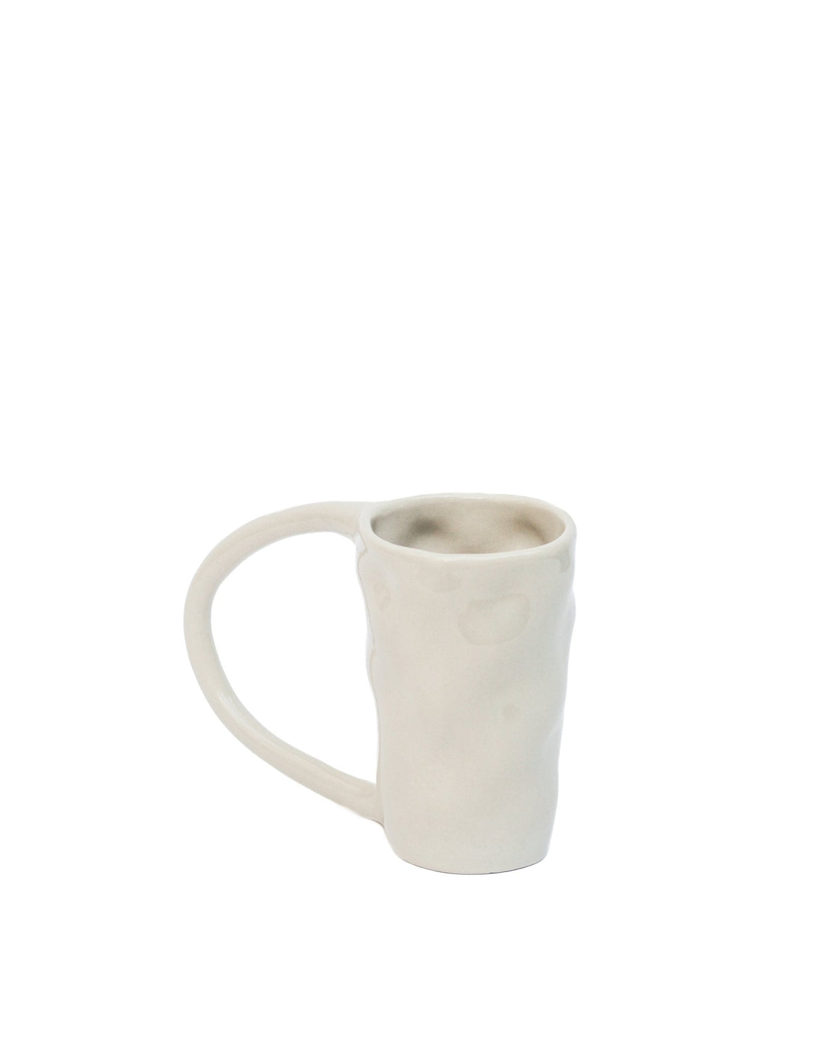Mega Mug - Large
