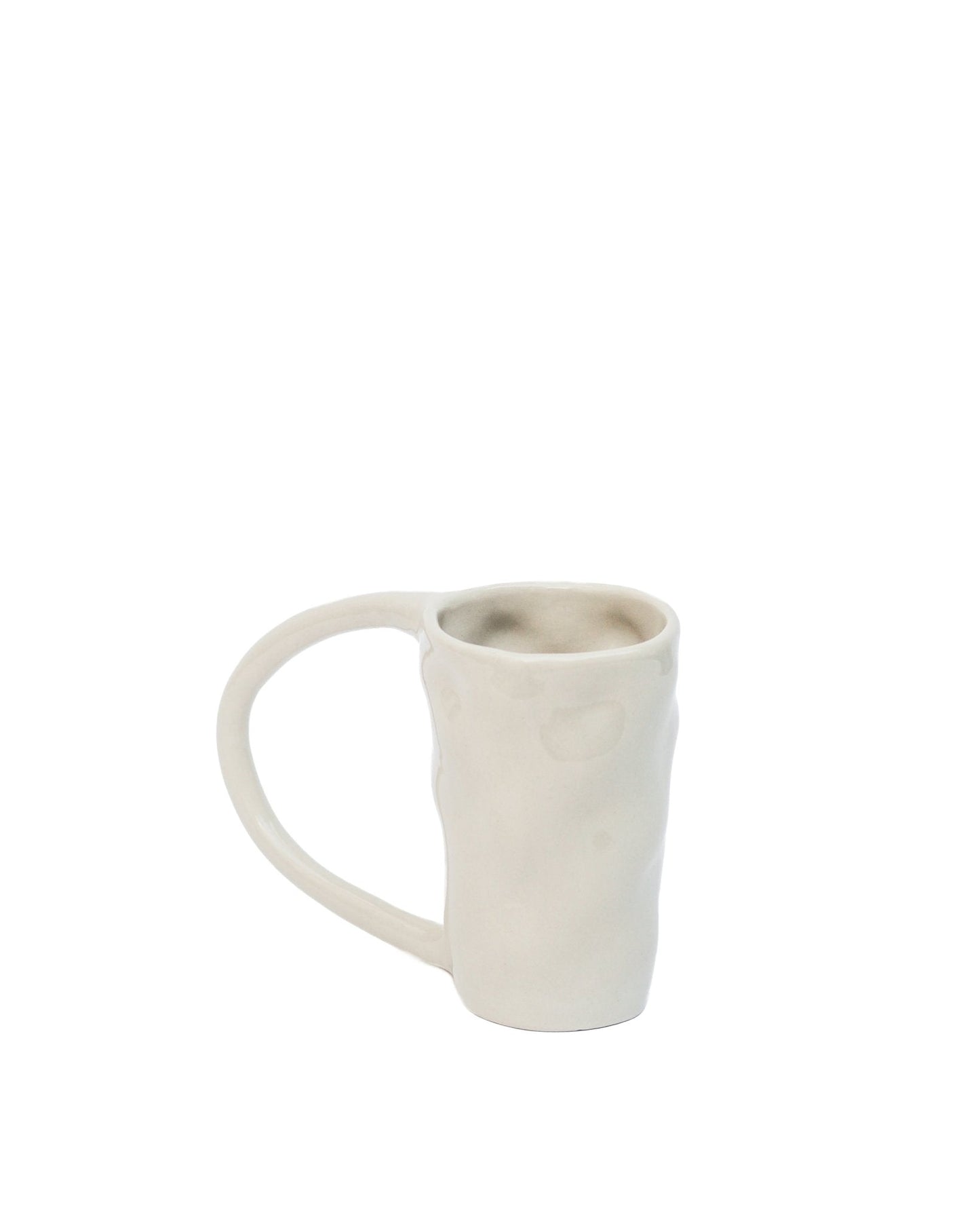 Mega Mug - Large